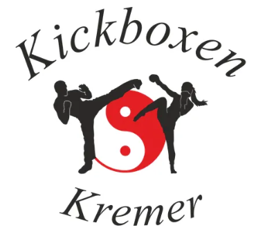 Kickboxen Kremer Logo