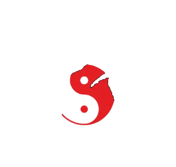 Kickboxen Kremer Logo